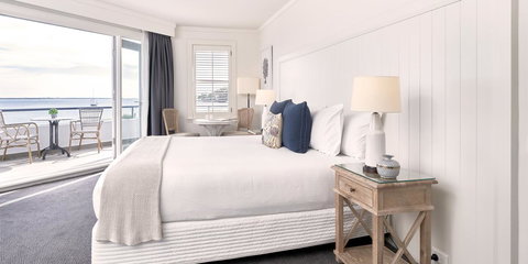 Anchorage Port Stephens - Tourism Noosa 29