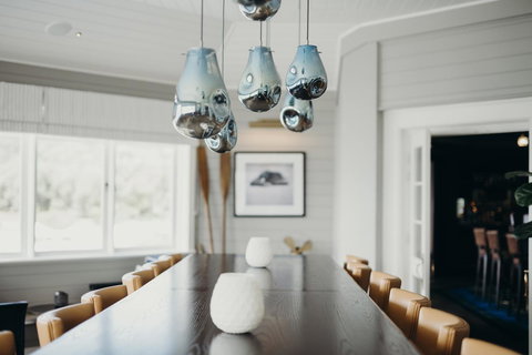 Anchorage Port Stephens - Tourism Noosa 11