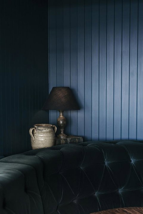 Anchorage Port Stephens - Tourism Noosa 9