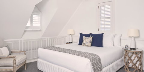 Anchorage Port Stephens - Tourism Noosa 27