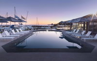 Book Corlette Accommodation Vacations Tourism Noosa Tourism Noosa