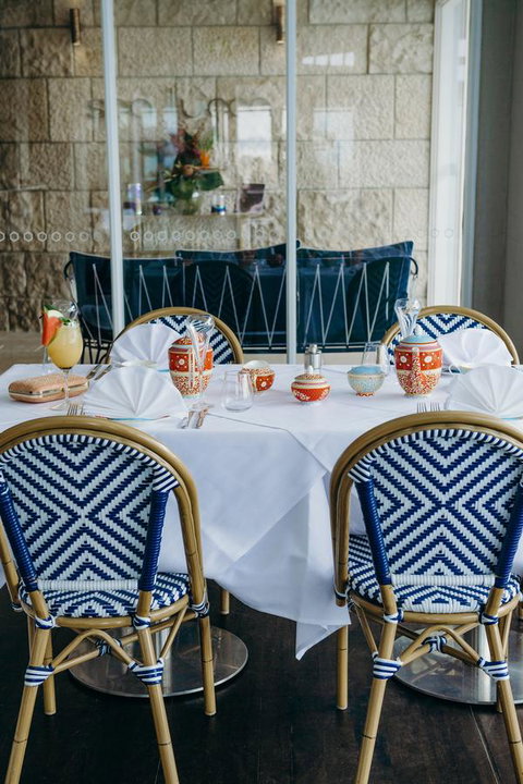 Anchorage Port Stephens - Tourism Noosa 14