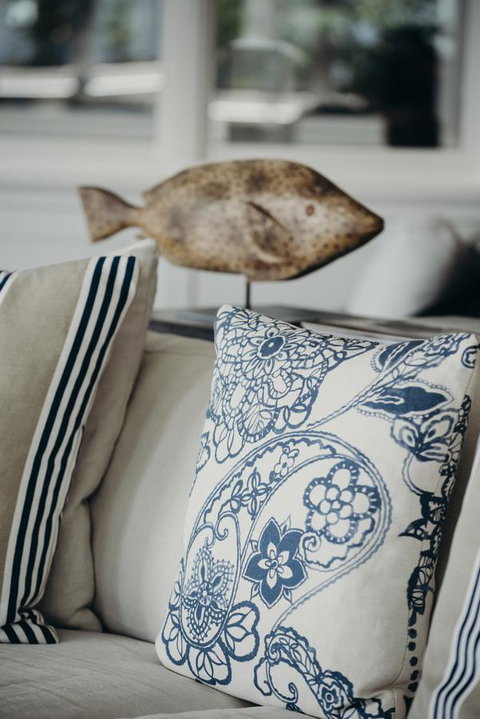 Anchorage Port Stephens - Tourism Noosa 10