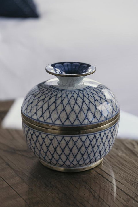 Anchorage Port Stephens - Tourism Noosa 12