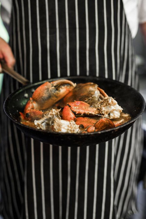 Anchorage Port Stephens - Tourism Noosa 17