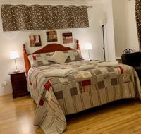 Ascot Comfort - Tourism Noosa