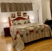 Book Ascot Accommodation Vacations Tourism Noosa Tourism Noosa