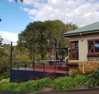 Karriview Margaret River - Tourism Noosa