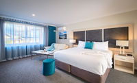 Book Albany Accommodation Vacations Tourism Noosa Tourism Noosa
