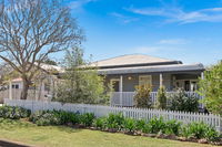 Book Alstonville Accommodation Vacations Tourism Noosa Tourism Noosa