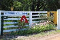 Book Augusta Accommodation Vacations Tourism Noosa Tourism Noosa
