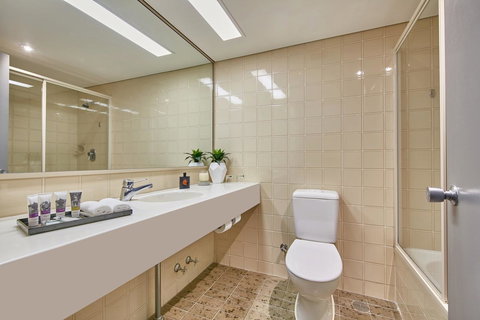 Mercure Perth - Tourism Noosa 6