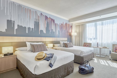 Mercure Perth - Tourism Noosa 1