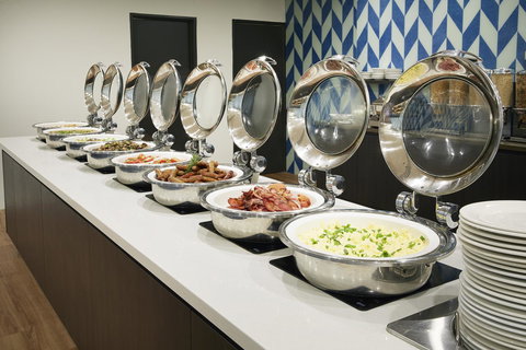 Mercure Perth - Tourism Noosa 21