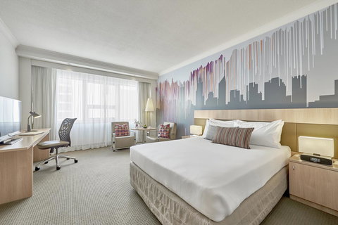 Mercure Perth - Tourism Noosa 16