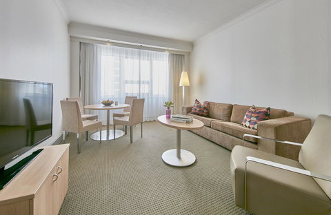 Mercure Perth - Tourism Noosa 11