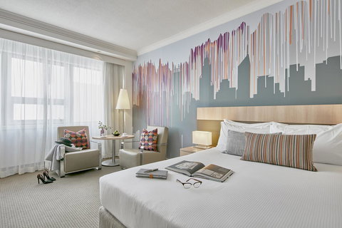 Mercure Perth - Tourism Noosa 5