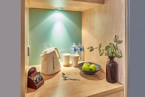 Mercure Perth - Tourism Noosa 14