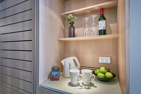 Mercure Perth - Tourism Noosa 10