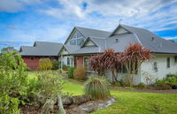 Book Willyung Accommodation Vacations Tourism Noosa Tourism Noosa