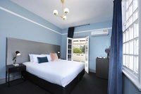 Book Guildford Accommodation Vacations Tourism Noosa Tourism Noosa