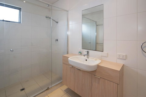 Pegasus - Tourism Noosa 5