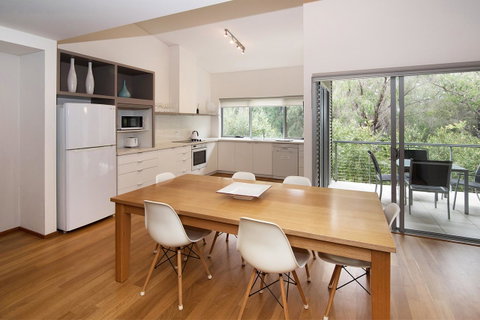 Pegasus - Tourism Noosa 10
