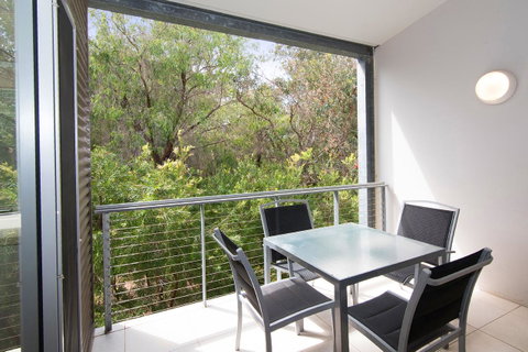 Pegasus - Tourism Noosa 3