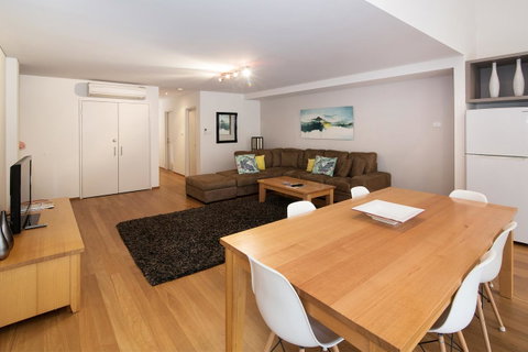 Pegasus - Tourism Noosa 9
