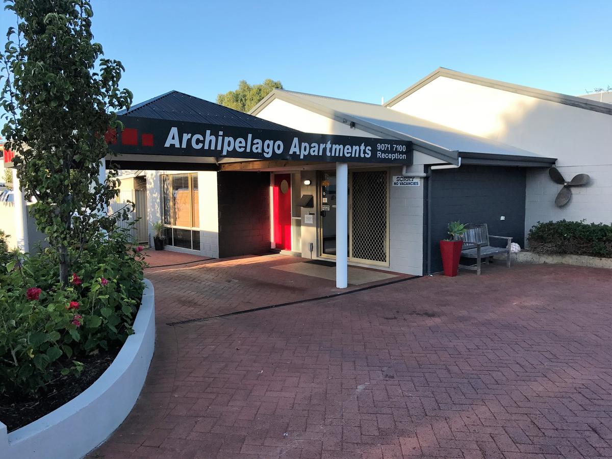 Collanilling WA Tourism Noosa