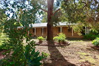 Book Mundaring Accommodation Vacations Tourism Noosa Tourism Noosa
