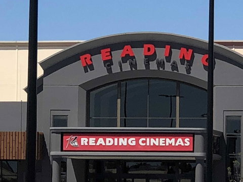 Perth Lake Side Lodge - Tourism Noosa 24