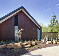 Margaret River Bungalows - Tourism Noosa