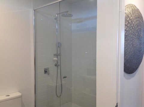 La Sea-esta Retreat At South Beach - Tourism Noosa 10