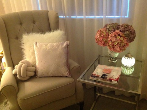 La Sea-esta Retreat At South Beach - Tourism Noosa 16