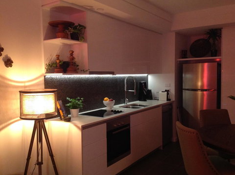 La Sea-esta Retreat At South Beach - Tourism Noosa 8