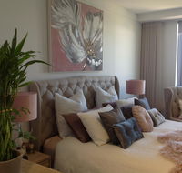 La Sea-esta Retreat at South Beach - Tourism Noosa