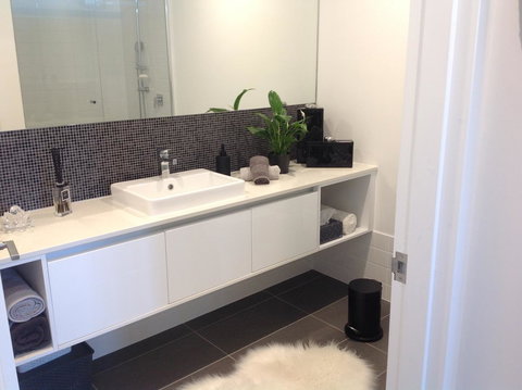 La Sea-esta Retreat At South Beach - Tourism Noosa 11