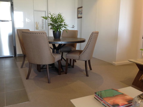 La Sea-esta Retreat At South Beach - Tourism Noosa 12