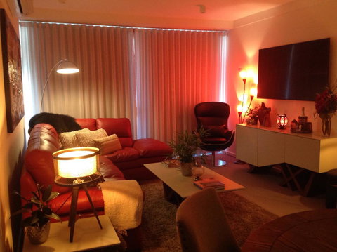 La Sea-esta Retreat At South Beach - Tourism Noosa 4