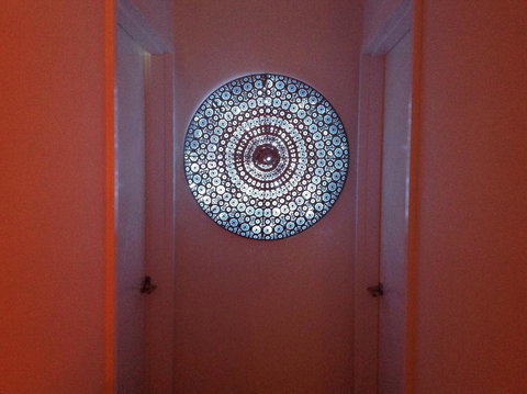 La Sea-esta Retreat At South Beach - Tourism Noosa 7