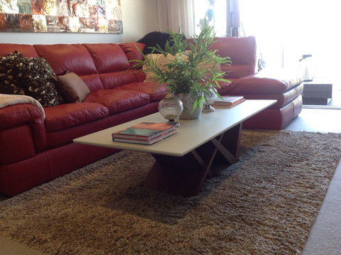 La Sea-esta Retreat At South Beach - Tourism Noosa 3