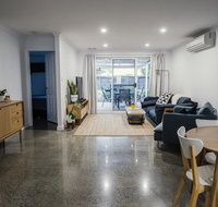 FortyTwo - Oceanside Retreat Busselton - Tourism Noosa