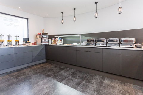 Country Comfort Perth - Tourism Noosa 6