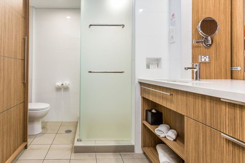 Country Comfort Perth - Tourism Noosa 28