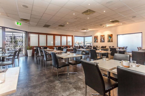 Country Comfort Perth - Tourism Noosa 11