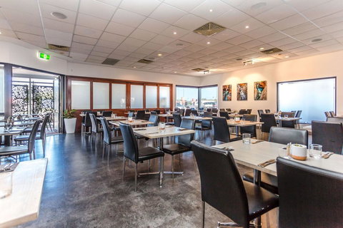 Country Comfort Perth - Tourism Noosa 13