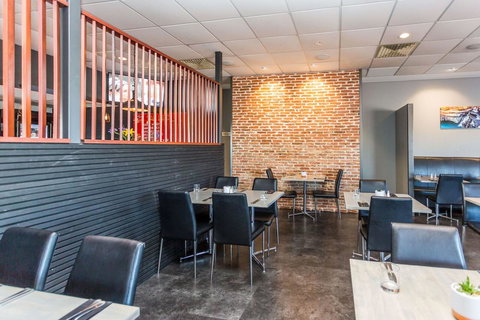 Country Comfort Perth - Tourism Noosa 27