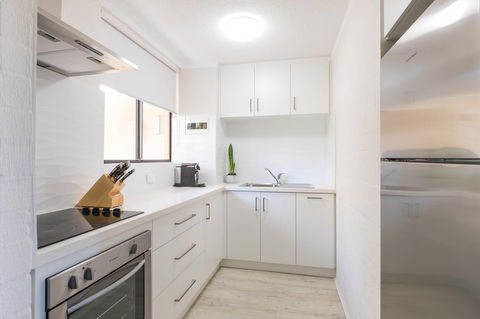 Number 72 Kalbarri Riverview Apartments - Tourism Noosa 7