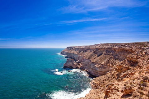 Number 72 Kalbarri Riverview Apartments - Tourism Noosa 13